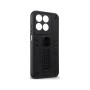 Чохол до мобільного телефона Armorstandart Proover Motorola G77 5G Black (ARM91031)