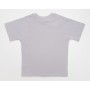 Футболка дитяча First kids ARCANE (3534-110B-gray)