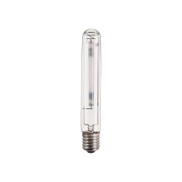 Лампочка Philips MST SON-T PIA Plus 100W/220 E40 1SL/12 (928151709230)