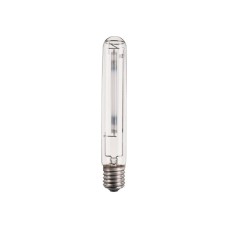 Лампочка Philips MST SON-T PIA Plus 100W/220 E40 1SL/12 (928151709230)