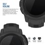 Плівка захисна Armorstandart Matte hydrogel Garmin Instinct 2S 6 pcs (ARM92019)