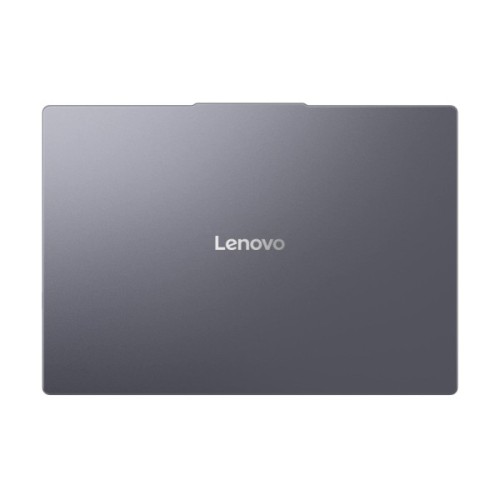 Ноутбук Lenovo IdeaPad Slim 3 16ARP10 (83K8006YPB)