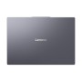 Ноутбук Lenovo IdeaPad Slim 3 16ARP10 (83K8006YPB)