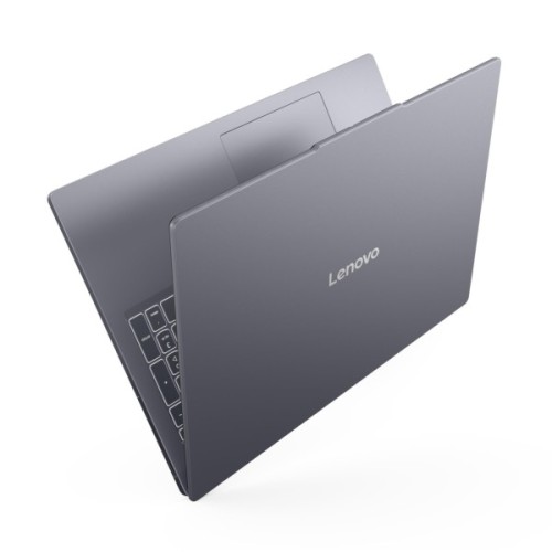 Ноутбук Lenovo IdeaPad Slim 3 16ARP10 (83K8006YPB)