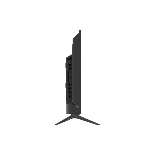 Телевізор Blaupunkt 32WGC5520
