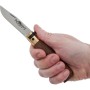 Ніж Old Bear Classic S, 420 steel, Walnut (9307/17_LN)