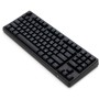 Клавіатура Thunderobot KG3089R Blue Switch USB UA Black (6970796748384)