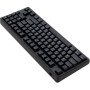Клавіатура Thunderobot KG3089R Blue Switch USB UA Black (6970796748384)