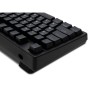 Клавіатура Thunderobot KG3089R Blue Switch USB UA Black (6970796748384)