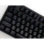 Клавіатура Thunderobot KG3089R Blue Switch USB UA Black (6970796748384)
