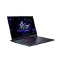 Ноутбук Acer Predator Helios Neo 16S AI PHN16S-I51 (NH.U3TEU.008)