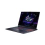 Ноутбук Acer Predator Helios Neo 16S AI PHN16S-I51 (NH.U3TEU.008)
