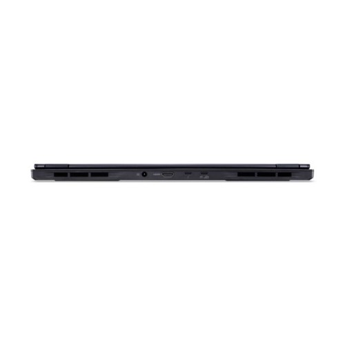 Ноутбук Acer Predator Helios Neo 16S AI PHN16S-I51 (NH.U3TEU.008)