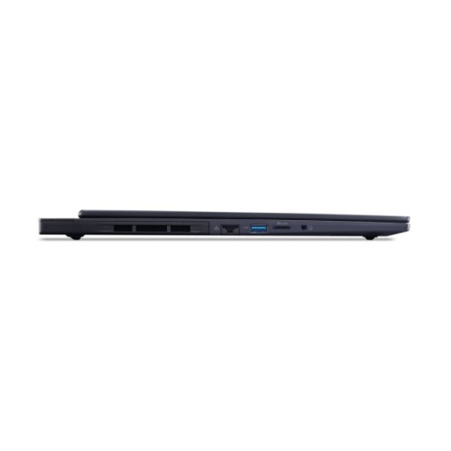 Ноутбук Acer Predator Helios Neo 16S AI PHN16S-I51 (NH.U3TEU.008)