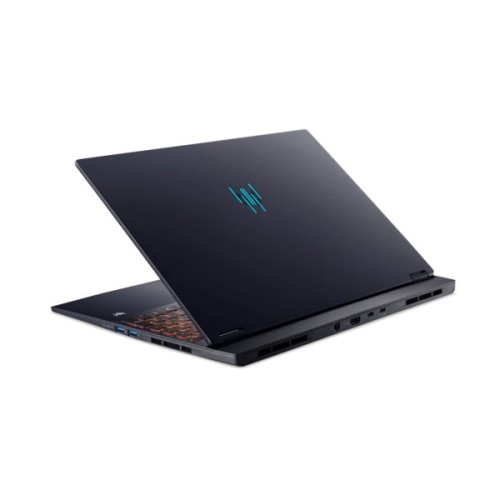 Ноутбук Acer Predator Helios Neo 16S AI PHN16S-I51 (NH.U3TEU.008)