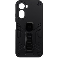 Чохол до мобільного телефона Armorstandart Proover Xiaomi Redmi A7 Pro 4G Black (ARM91129)