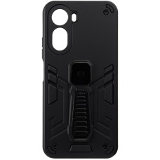 Чохол до мобільного телефона Armorstandart Proover Xiaomi Redmi A7 Pro 4G Black (ARM91129)
