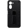 Чохол до мобільного телефона Armorstandart Proover Xiaomi Redmi A7 Pro 4G Black (ARM91129)