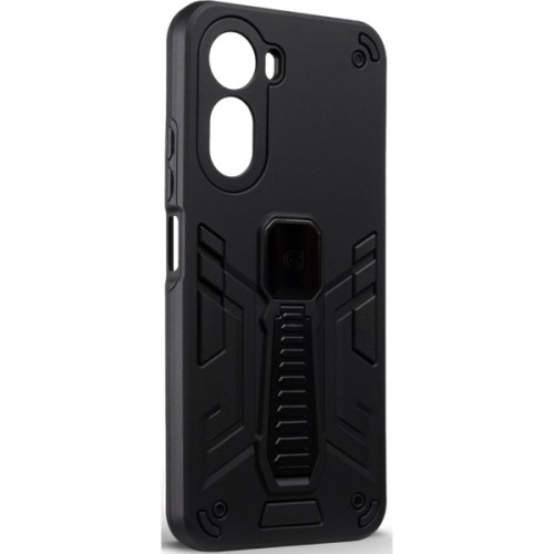 Чохол до мобільного телефона Armorstandart Proover Xiaomi Redmi A7 Pro 4G Black (ARM91129)