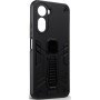 Чохол до мобільного телефона Armorstandart Proover Xiaomi Redmi A7 Pro 4G Black (ARM91129)