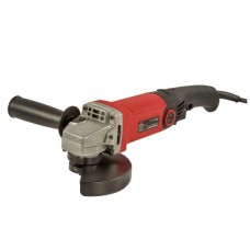 Шліфувальна машина Vitals Ls 1295HTv, 950W, 125мм, 0–10000об/хв, 2.0кг (230483) Шліфувальна машина Vitals Ls 1295HTv, 950W, 125мм, 0–10000об/хв, 2.0кг (230483)