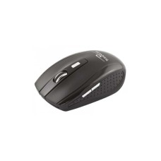 Мишка Esperanza Titanum TM105K Black (TM105K)