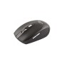 Мишка Esperanza Titanum TM105K Black (TM105K)