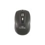 Мишка Esperanza Titanum TM105K Black (TM105K)