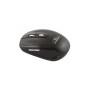 Мишка Esperanza Titanum TM105K Black (TM105K)