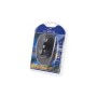 Мишка Esperanza Titanum TM105K Black (TM105K)