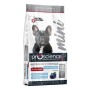 Сухий корм для собак ProScience Mini Sterilised Dog Lamb & Blueberry 7 кг (8683659927465)