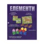 Настільна гра Feelindigo Каркасон: Облога й оборона (Carcassonne: Siege and Defense) (укр.) доповнення (FI25072)