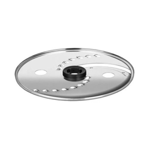 Блендер MPM MBL-39M