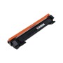 Картридж Makkon Brother TN1075 HL-1110/1210 1K (MN-BRO-TN1075)