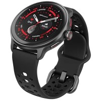 Смарт-годинник HiFuture vela black (vela.black)