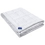 Ковдра MirSon антиалергенна Royal Eco-Soft Hand Made 827 Демі 110x140 см (2200000621238)