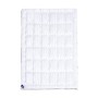 Ковдра MirSon антиалергенна Royal Eco-Soft Hand Made 827 Демі 110x140 см (2200000621238)