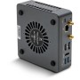 Комп'ютер Vinga Mini PC V656 (V6561220P.8512W1P)
