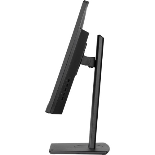 Монітор iiyama XUB2790QSUH-B2