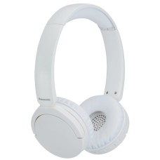 Навушники Panasonic RB-HF630B White (RB-HF630BE-W)