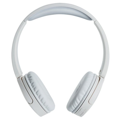 Навушники Panasonic RB-HF630B White (RB-HF630BE-W)