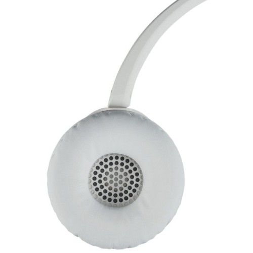 Навушники Panasonic RB-HF630B White (RB-HF630BE-W)