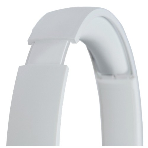 Навушники Panasonic RB-HF630B White (RB-HF630BE-W)