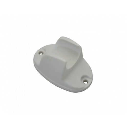 Проточний водонагрівач Grunhelm EWH-1X-3FSH-LED