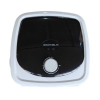 Бойлер Grunhelm WH-15D