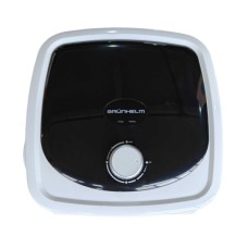 Бойлер Grunhelm WH-15D