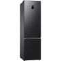 Холодильник Samsung RB38C676EB1/UA