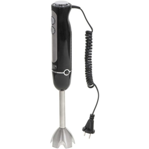 Блендер Adler AD 4628