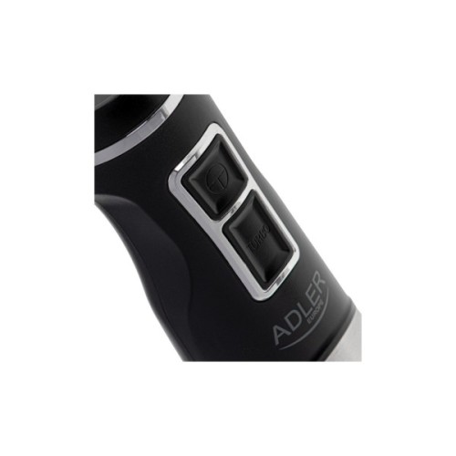 Блендер Adler AD 4628