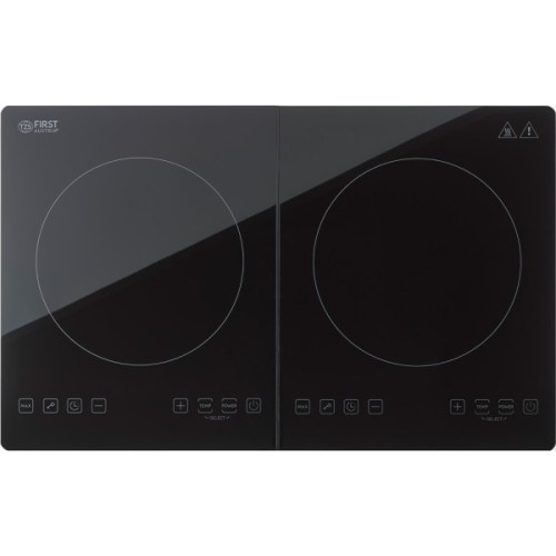 Настільна плита First FA-5095-4